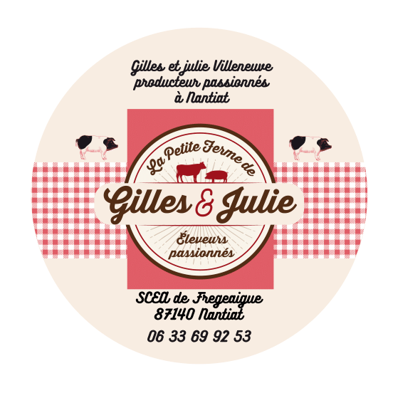 Etiquettes cul noir pour bocaux-1