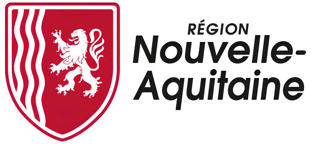 Logo nouvelle aquitaine (1)